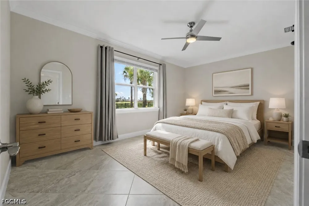 Appalachian Drive Punta Gorda, FL 33982