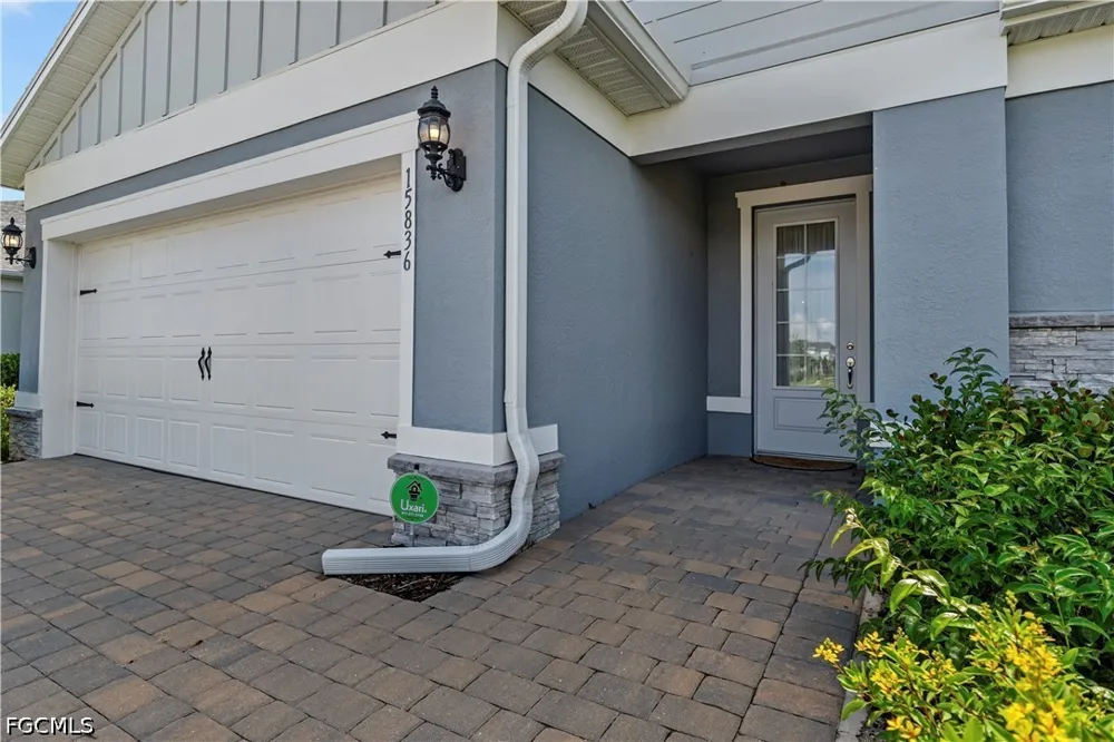 Appalachian Drive Punta Gorda, FL 33982