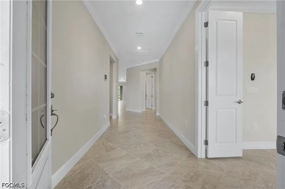 Appalachian Drive Punta Gorda, FL 33982