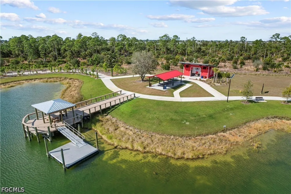 Appalachian Drive Punta Gorda, FL 33982