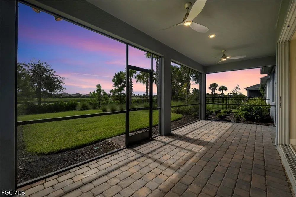Appalachian Drive Punta Gorda, FL 33982