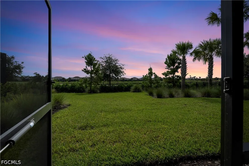 Appalachian Drive Punta Gorda, FL 33982