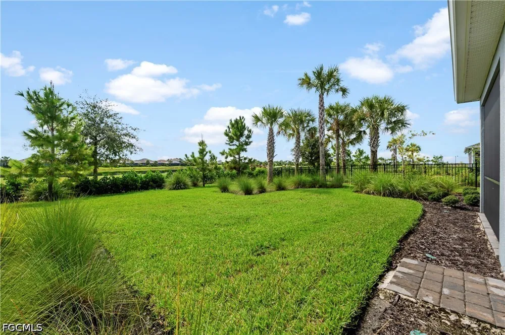 Appalachian Drive Punta Gorda, FL 33982