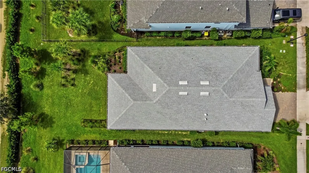 Appalachian Drive Punta Gorda, FL 33982
