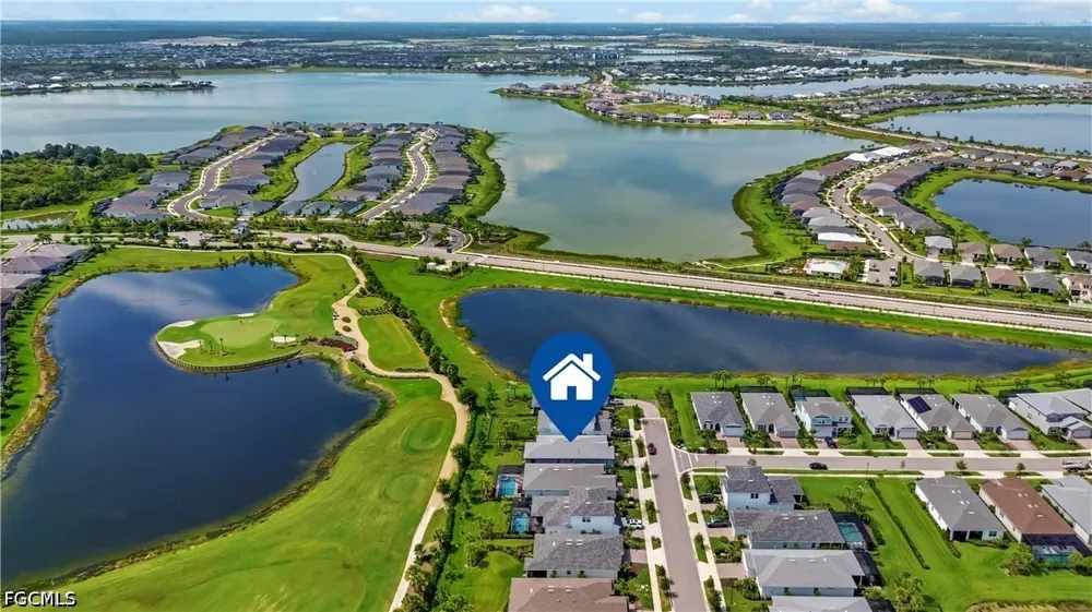 Appalachian Drive Punta Gorda, FL 33982