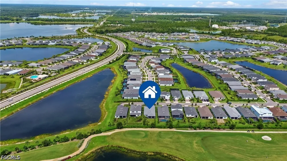 Appalachian Drive Punta Gorda, FL 33982