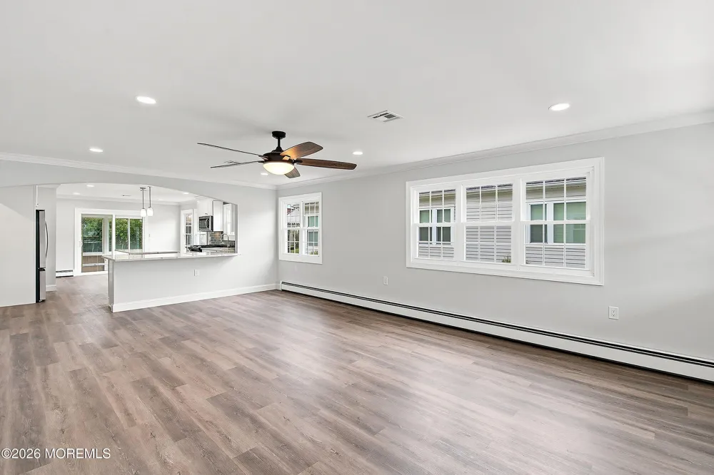 374 Port Royal Drive Toms River, NJ 08757