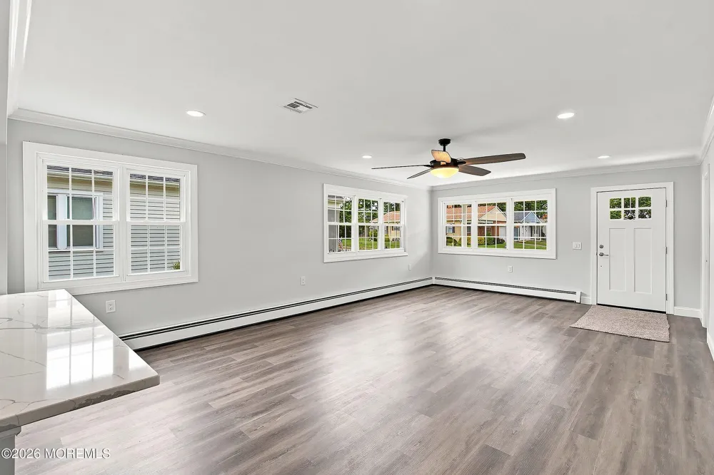 374 Port Royal Drive Toms River, NJ 08757
