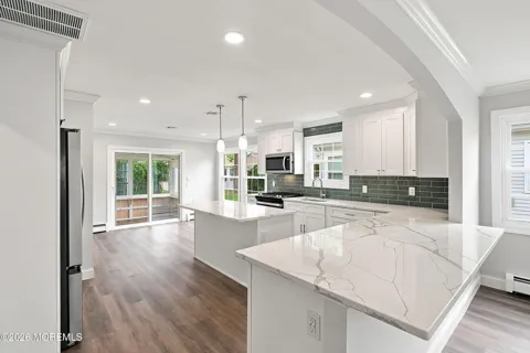 374 Port Royal Drive