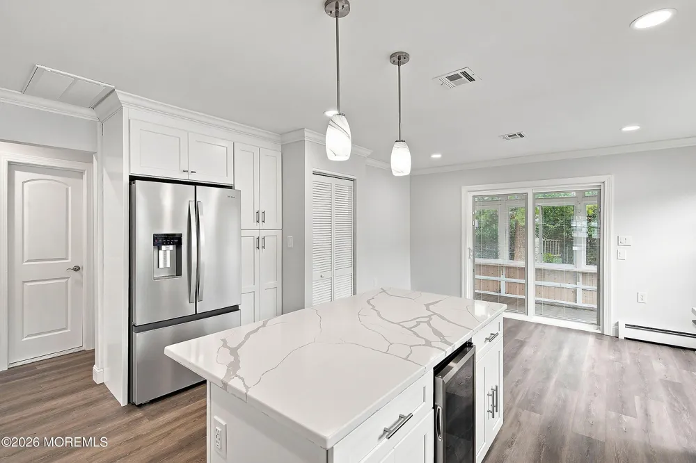 374 Port Royal Drive Toms River, NJ 08757