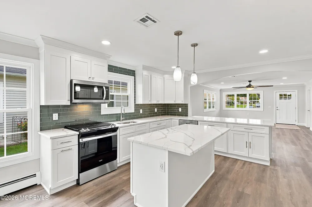 374 Port Royal Drive Toms River, NJ 08757