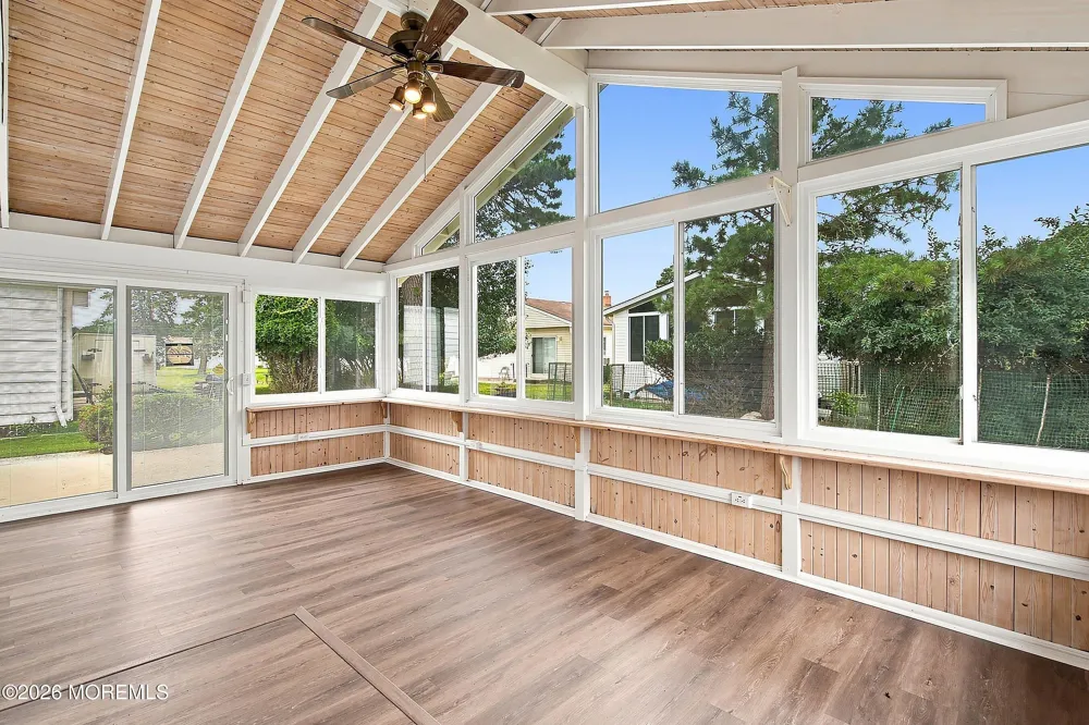 374 Port Royal Drive Toms River, NJ 08757