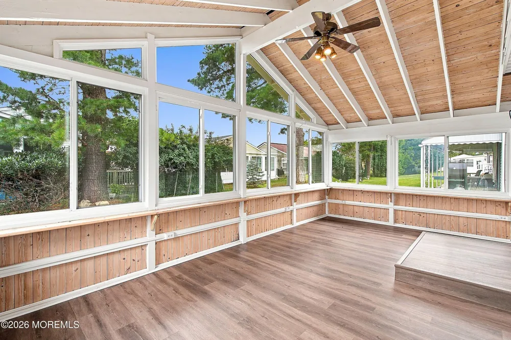 374 Port Royal Drive Toms River, NJ 08757