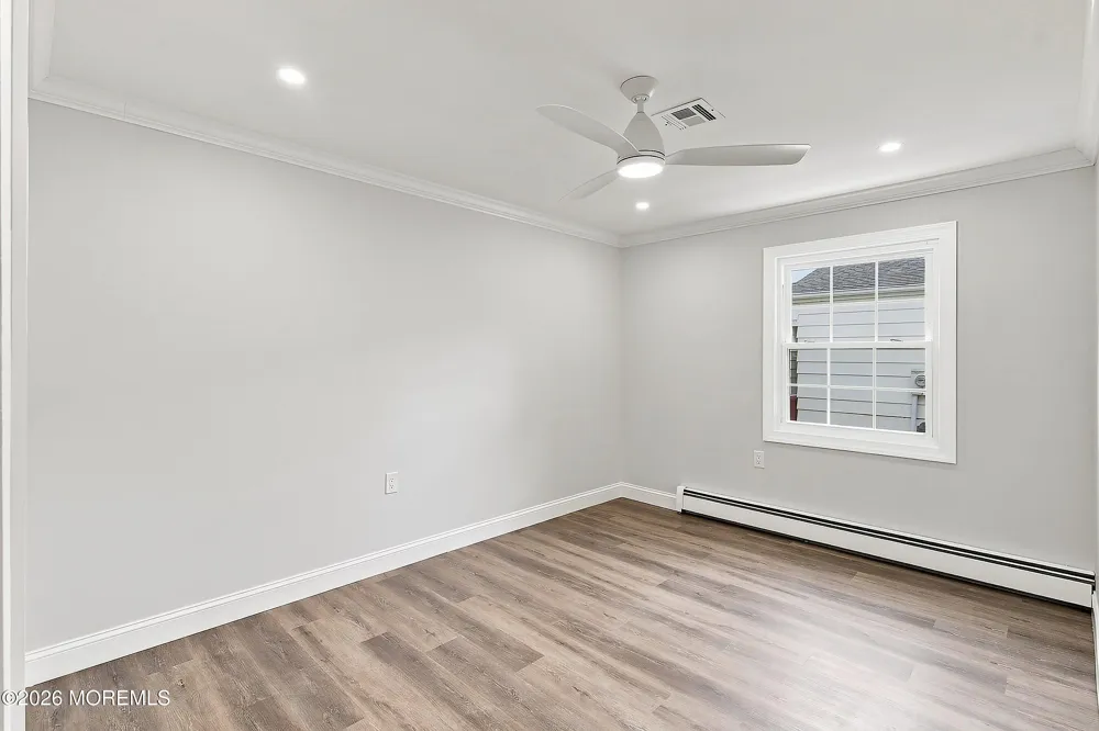 374 Port Royal Drive Toms River, NJ 08757