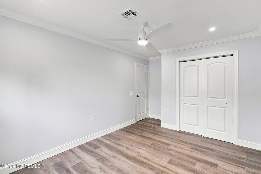 374 Port Royal Drive Toms River, NJ 08757