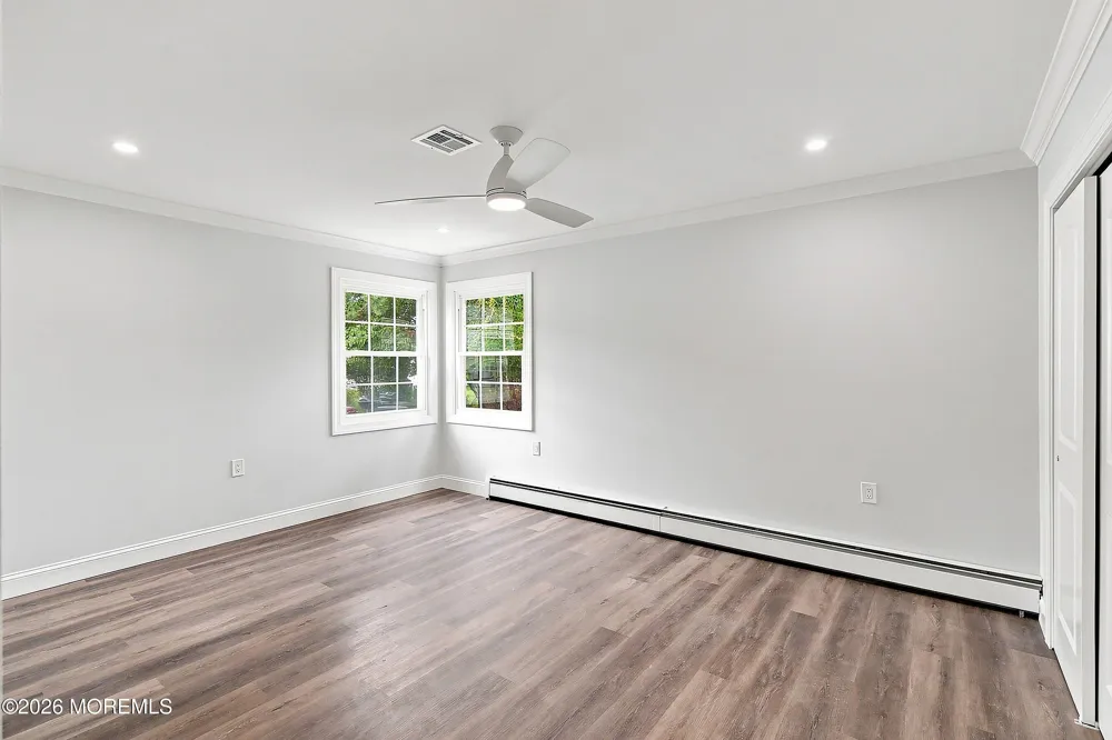 374 Port Royal Drive Toms River, NJ 08757