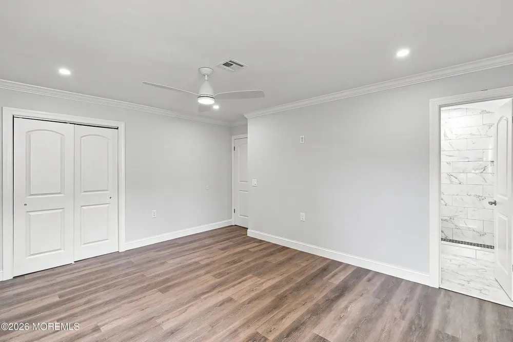 374 Port Royal Drive Toms River, NJ 08757