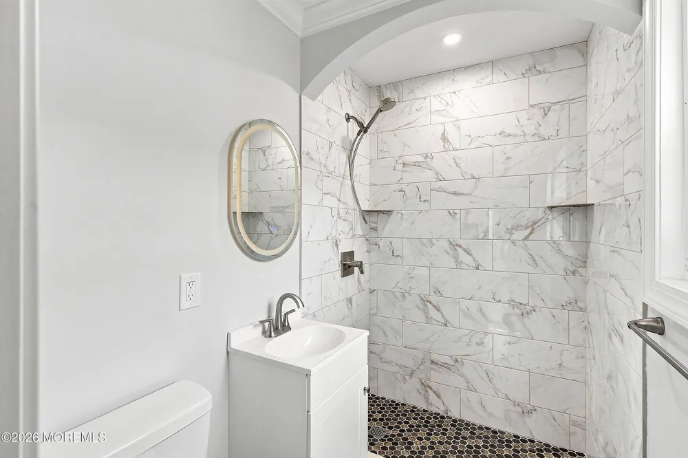 374 Port Royal Drive Toms River, NJ 08757