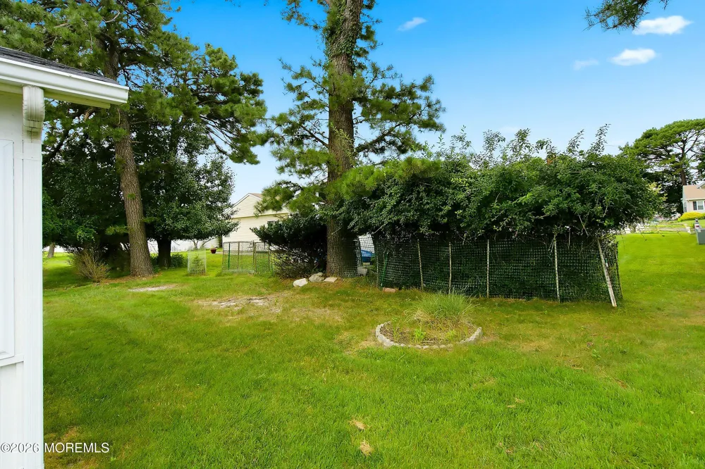 374 Port Royal Drive Toms River, NJ 08757