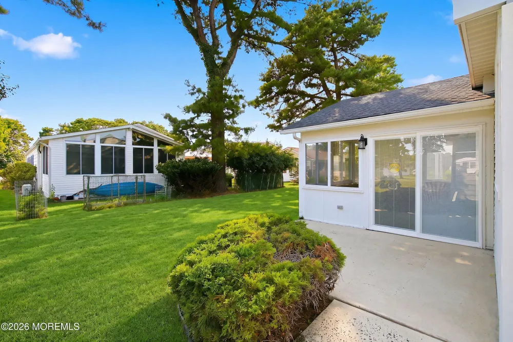 374 Port Royal Drive Toms River, NJ 08757