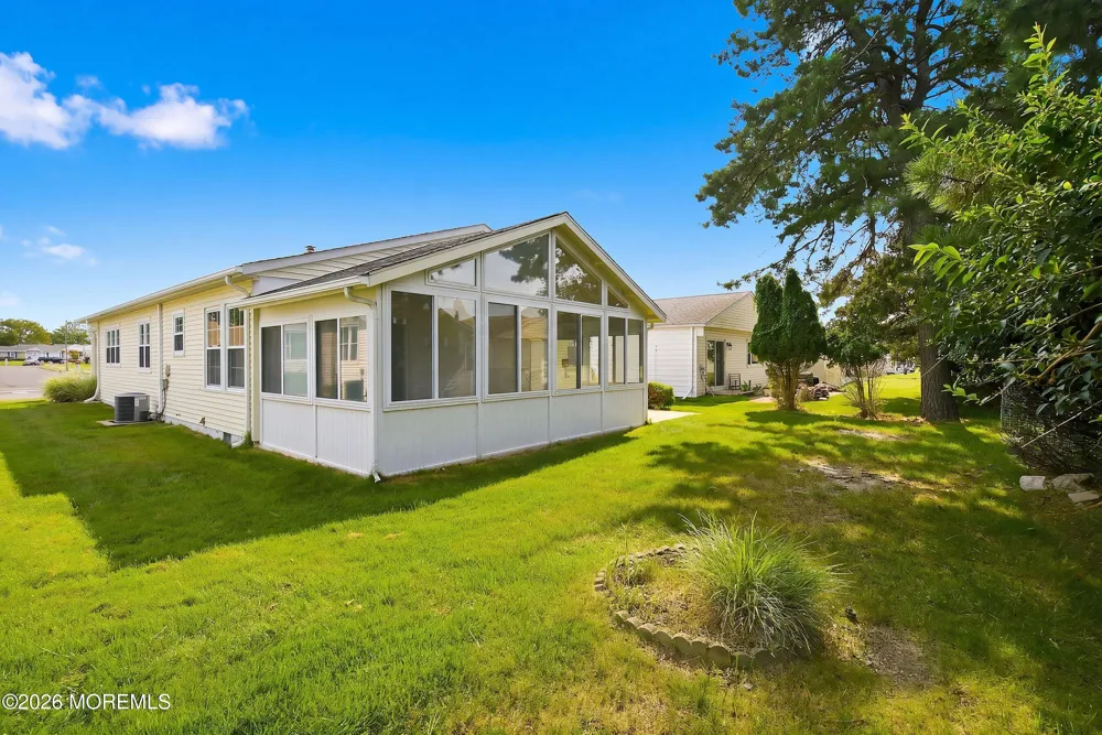 374 Port Royal Drive Toms River, NJ 08757