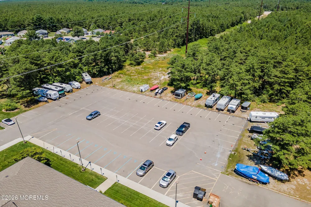 374 Port Royal Drive Toms River, NJ 08757