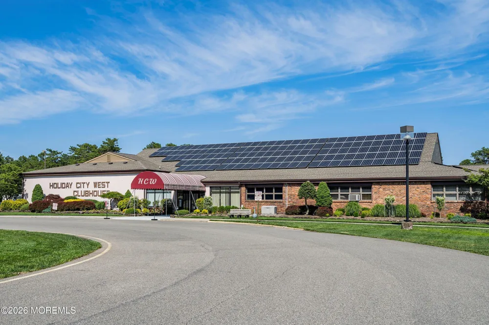 374 Port Royal Drive Toms River, NJ 08757