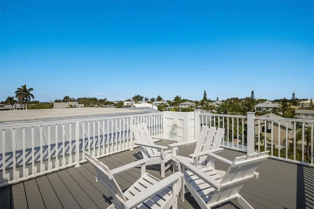 227 S HARBOR DRIVE Holmes Beach, FL 34217