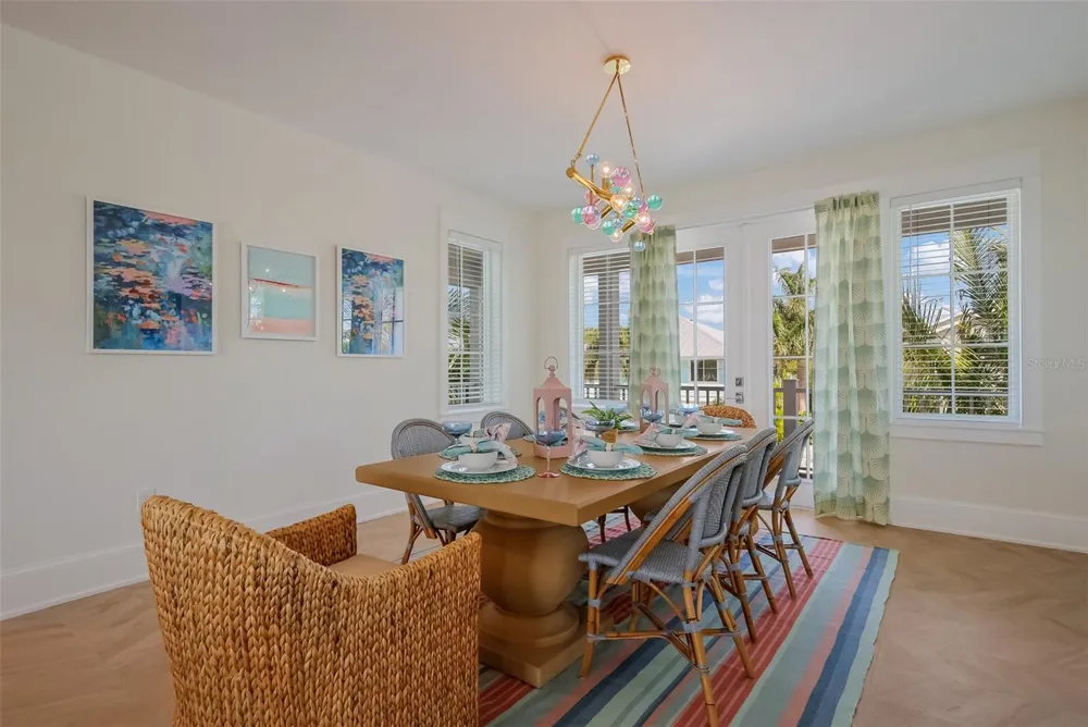 227 S HARBOR DRIVE Holmes Beach, FL 34217