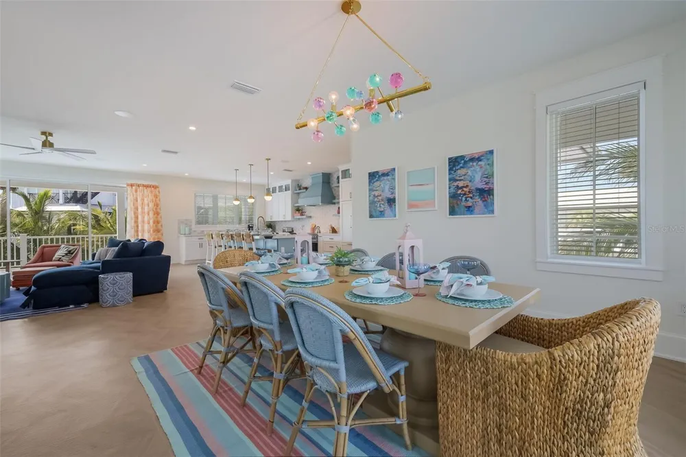 227 S HARBOR DRIVE Holmes Beach, FL 34217