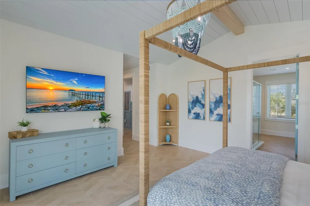 227 S HARBOR DRIVE Holmes Beach, FL 34217