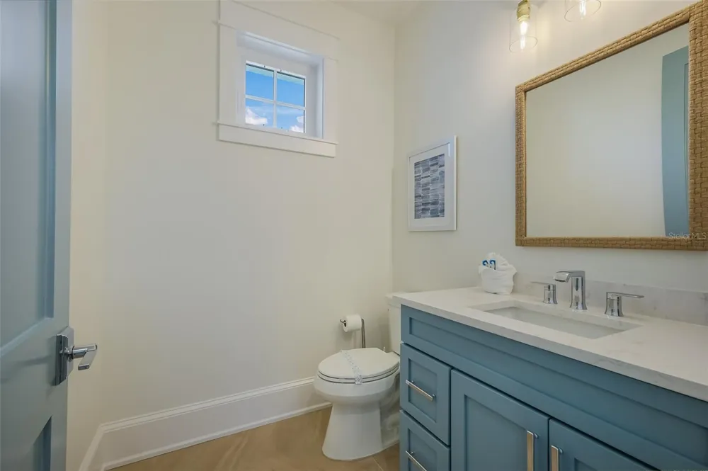 227 S HARBOR DRIVE Holmes Beach, FL 34217