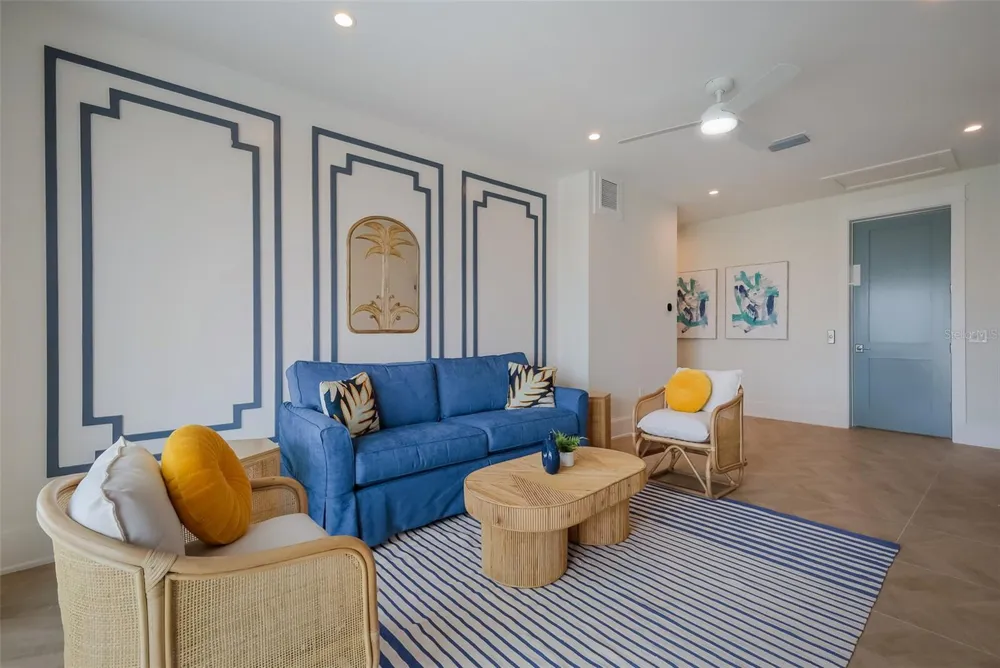 227 S HARBOR DRIVE Holmes Beach, FL 34217