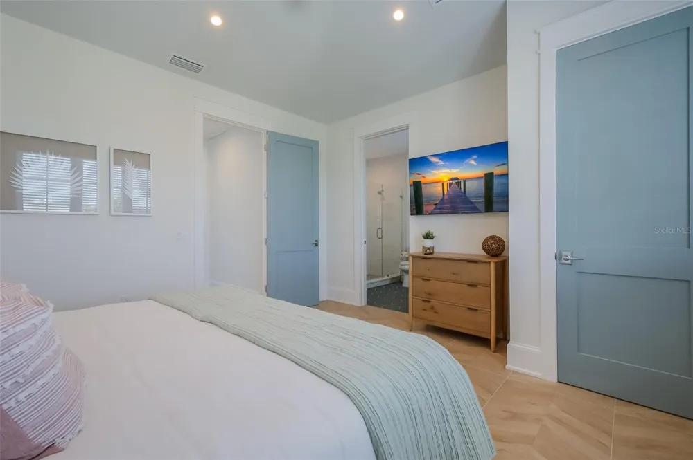 227 S HARBOR DRIVE Holmes Beach, FL 34217