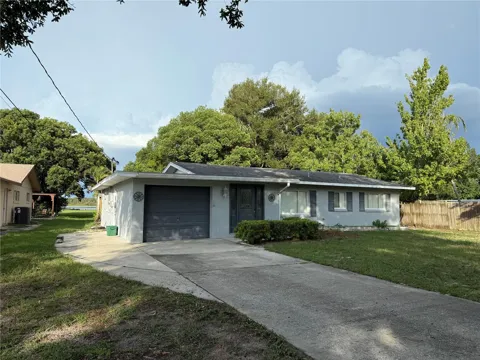 151 S TRIPLET LAKE DRIVE