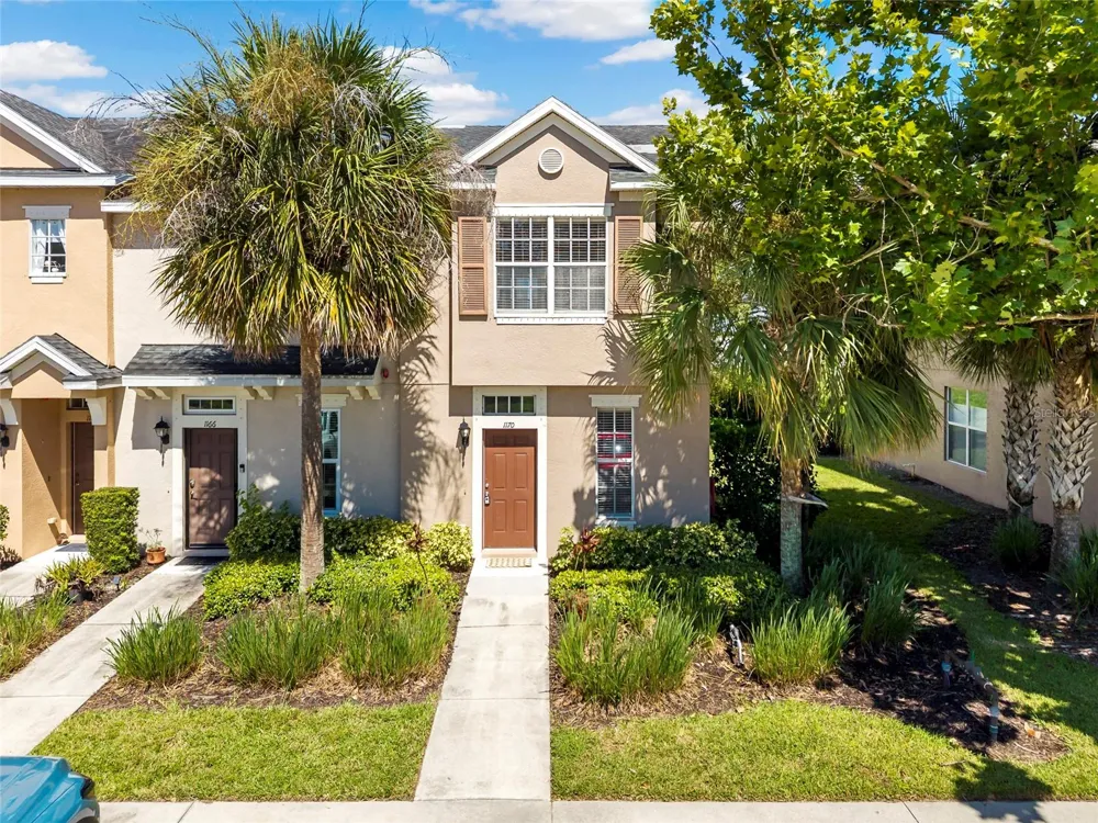 1170 GRANTHAM DRIVE Sarasota, FL 34234