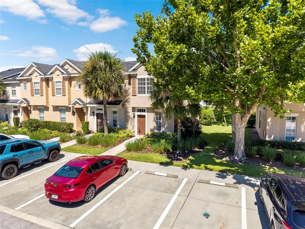 1170 GRANTHAM DRIVE Sarasota, FL 34234