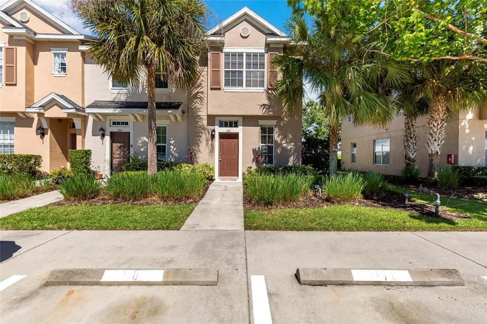 1170 GRANTHAM DRIVE Sarasota, FL 34234