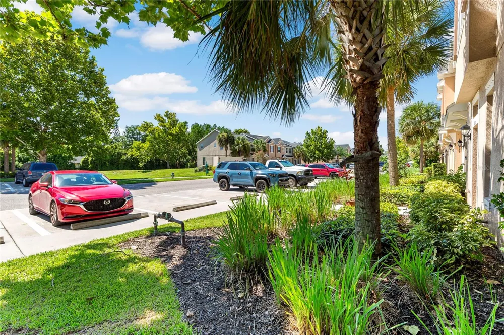1170 GRANTHAM DRIVE Sarasota, FL 34234