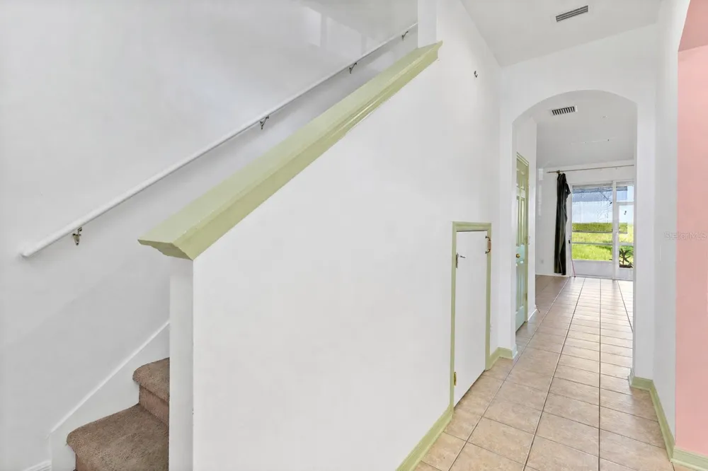 1170 GRANTHAM DRIVE Sarasota, FL 34234