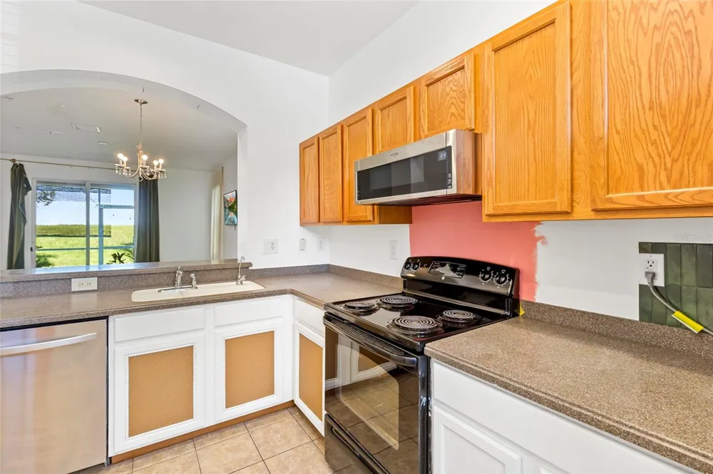 1170 GRANTHAM DRIVE Sarasota, FL 34234