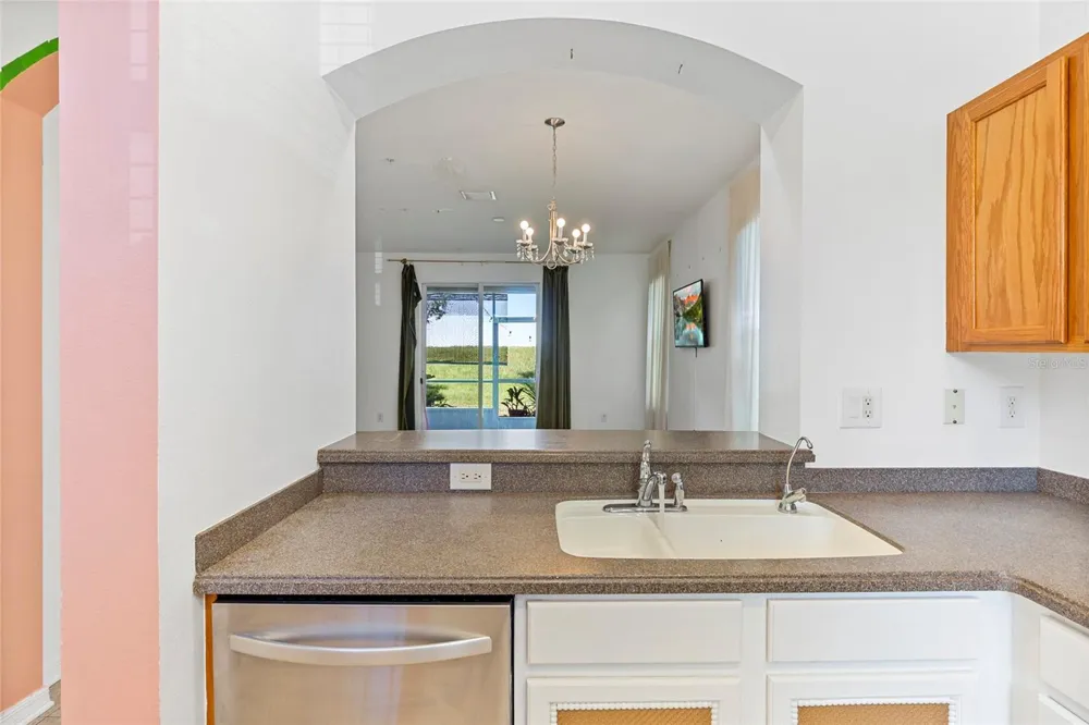 1170 GRANTHAM DRIVE Sarasota, FL 34234
