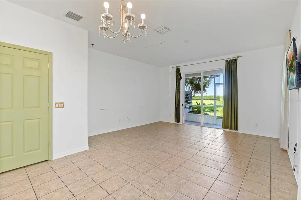 1170 GRANTHAM DRIVE Sarasota, FL 34234