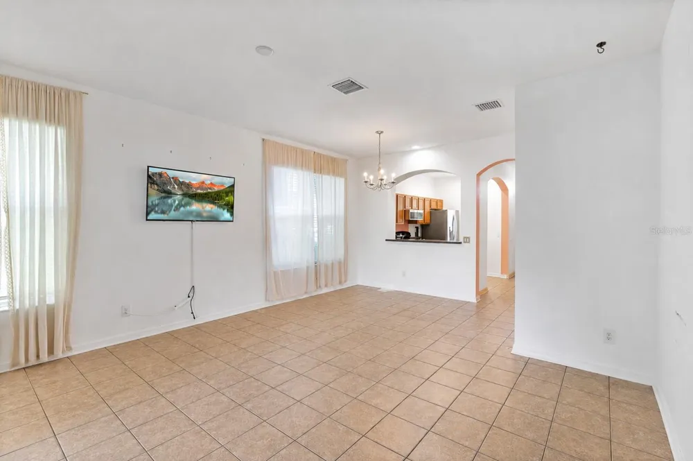 1170 GRANTHAM DRIVE Sarasota, FL 34234