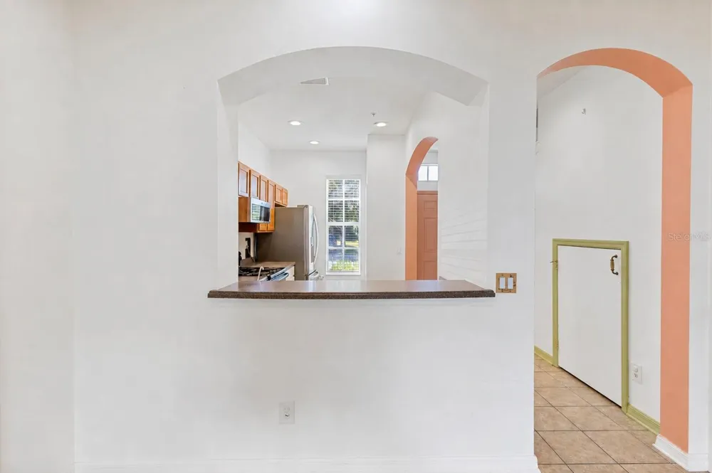 1170 GRANTHAM DRIVE Sarasota, FL 34234