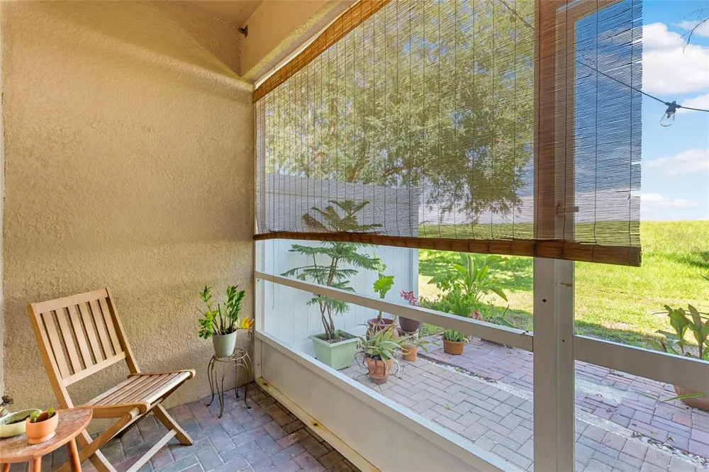 1170 GRANTHAM DRIVE Sarasota, FL 34234