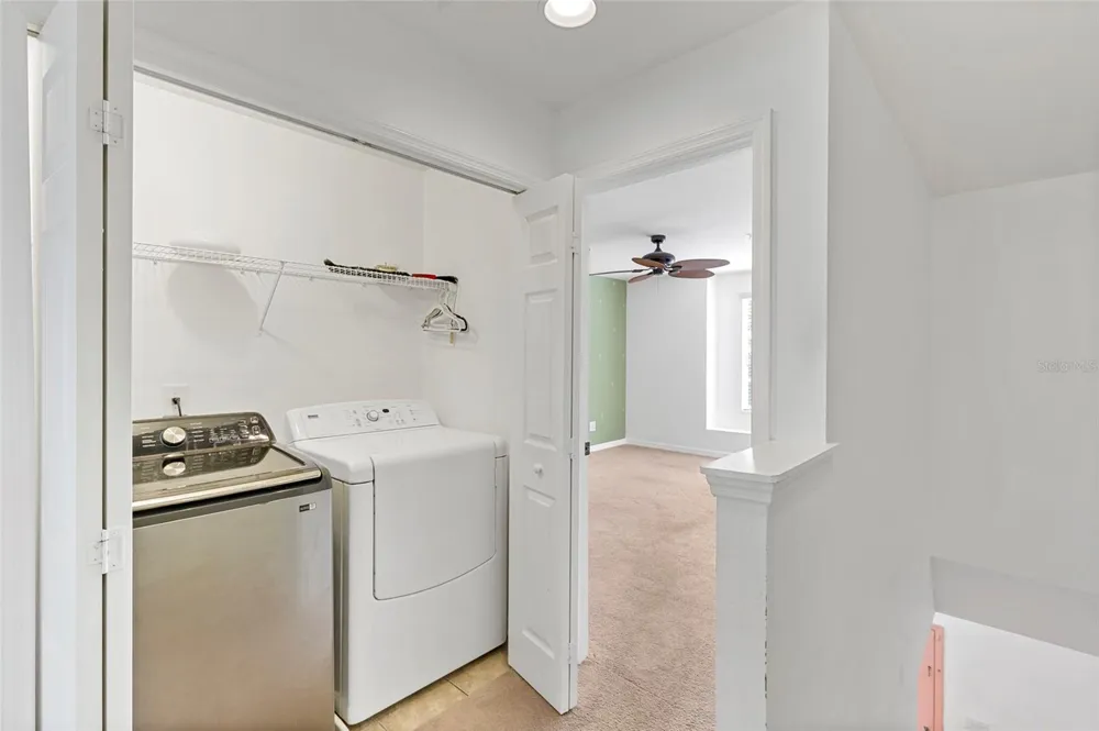 1170 GRANTHAM DRIVE Sarasota, FL 34234