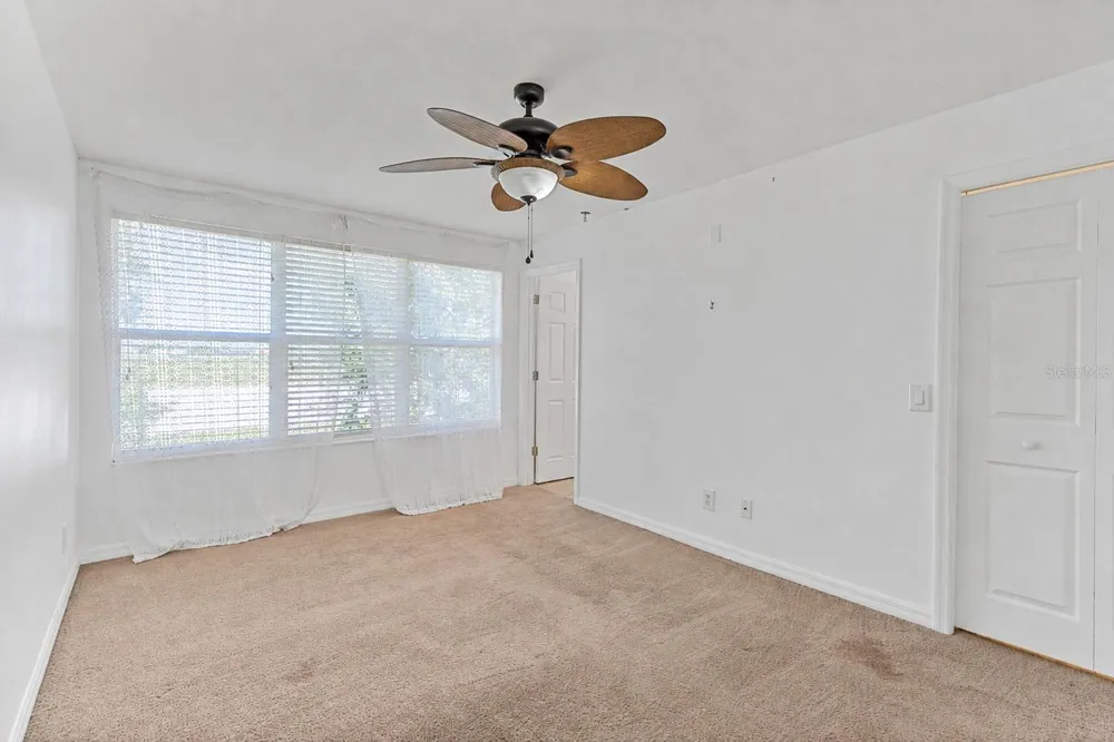 1170 GRANTHAM DRIVE Sarasota, FL 34234