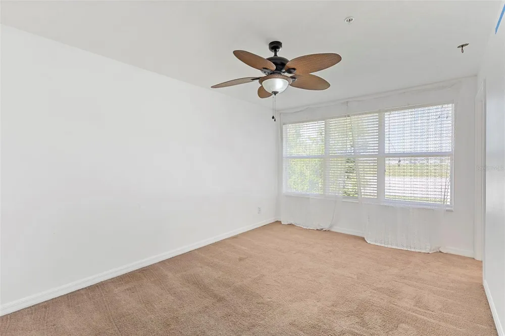1170 GRANTHAM DRIVE Sarasota, FL 34234