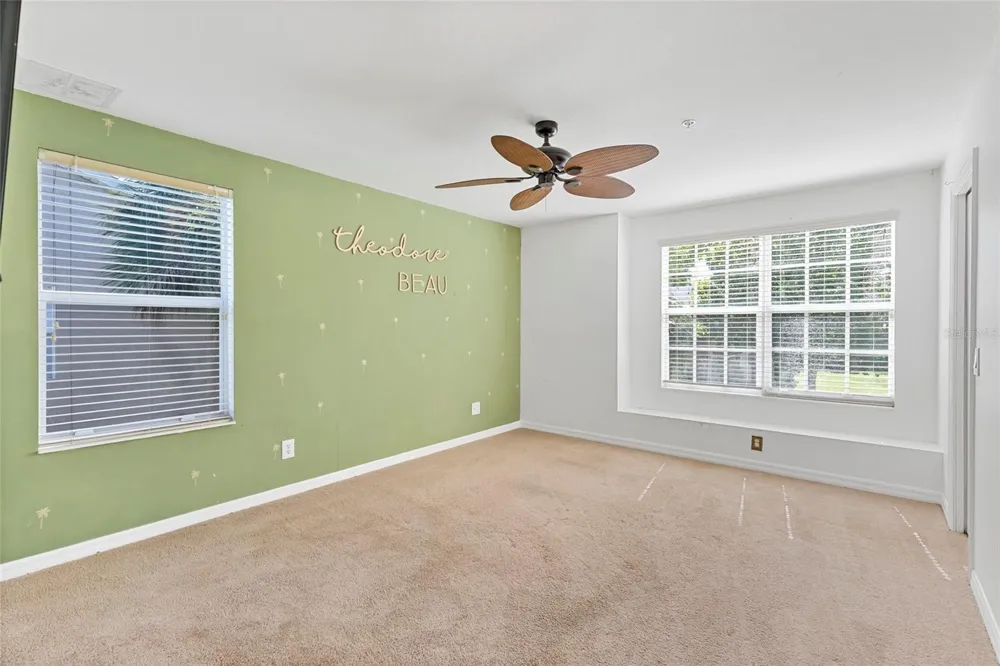1170 GRANTHAM DRIVE Sarasota, FL 34234